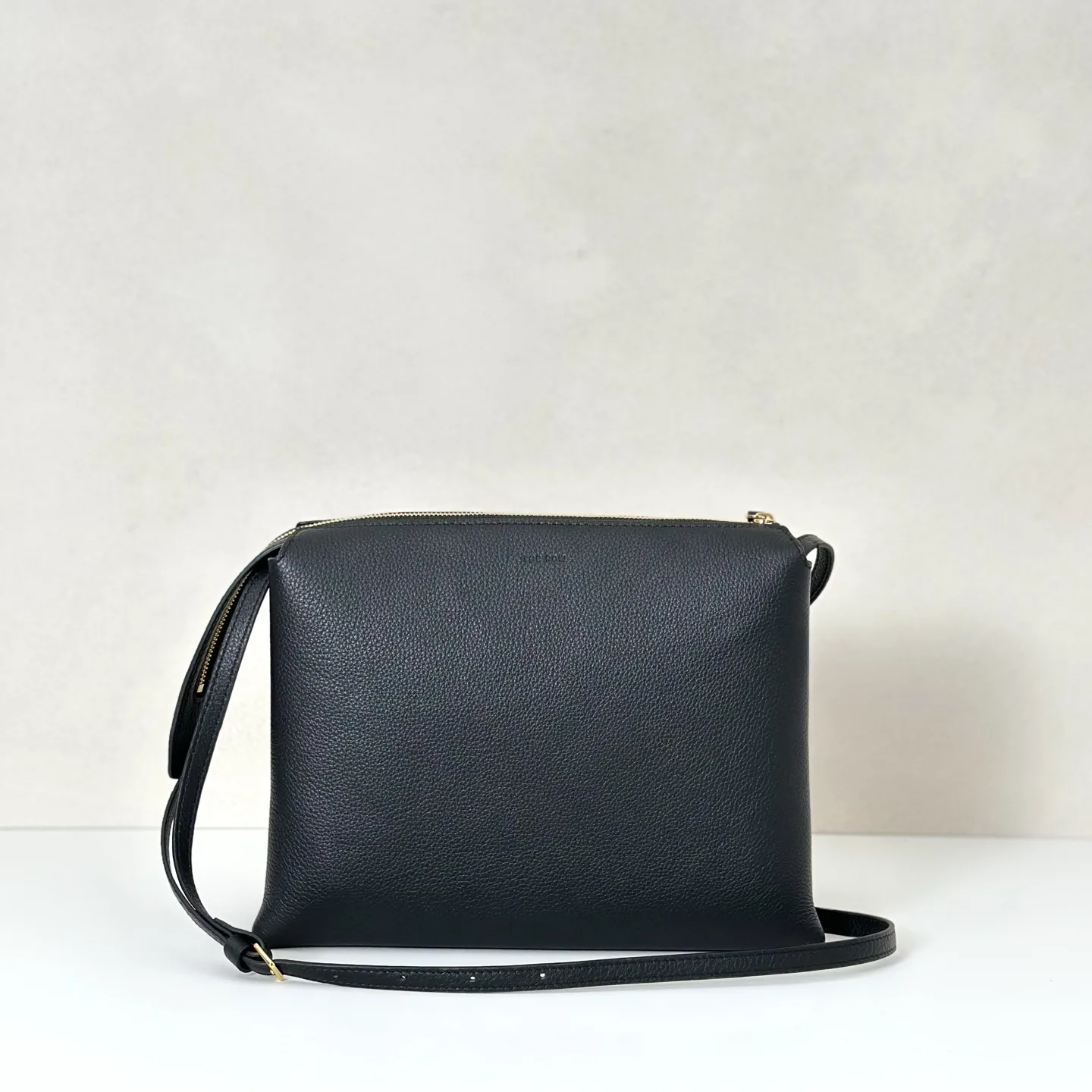 더로우  스웨이드 25X5X20.5cm