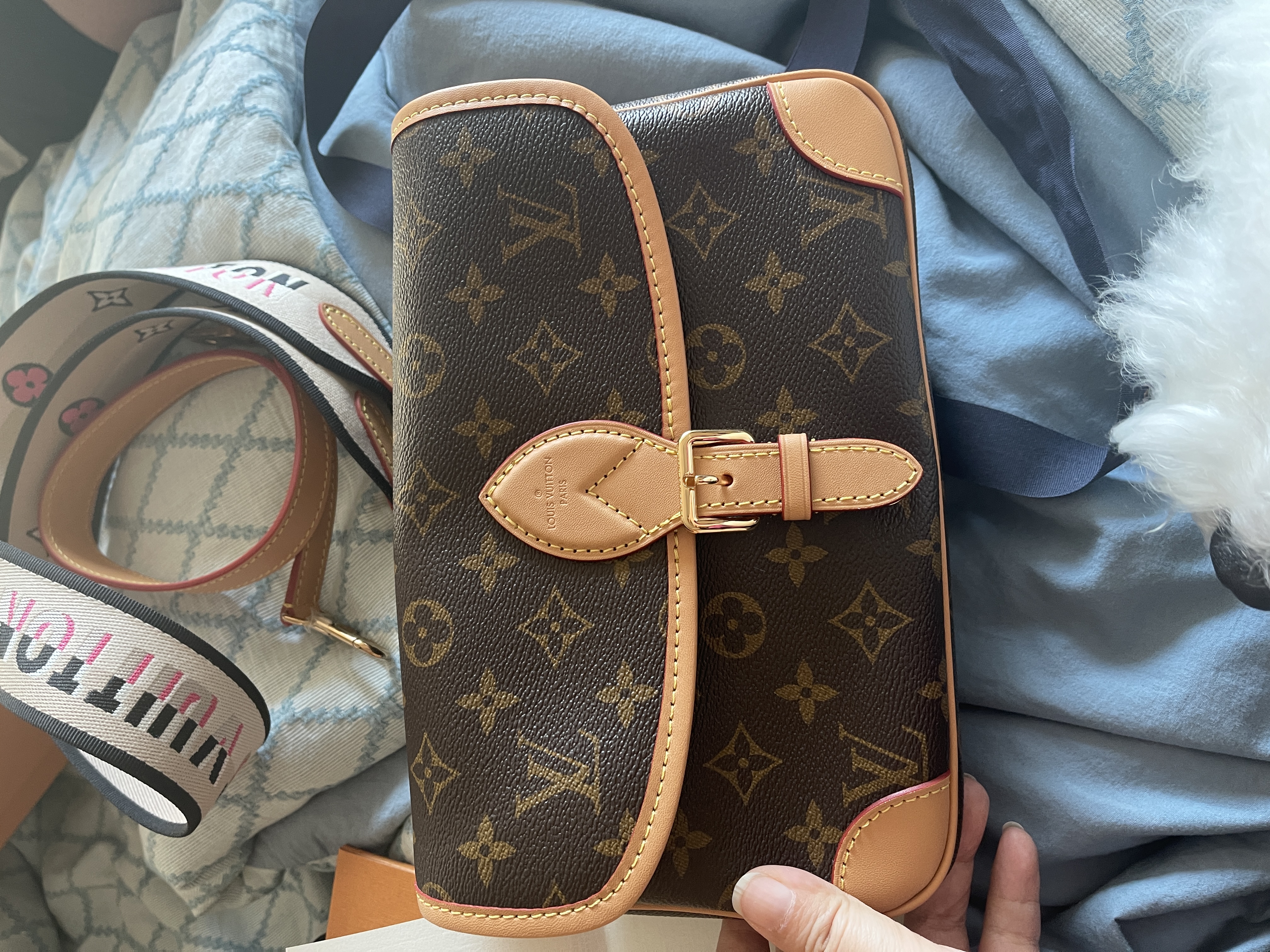 review image