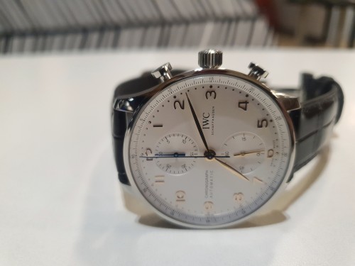 review image