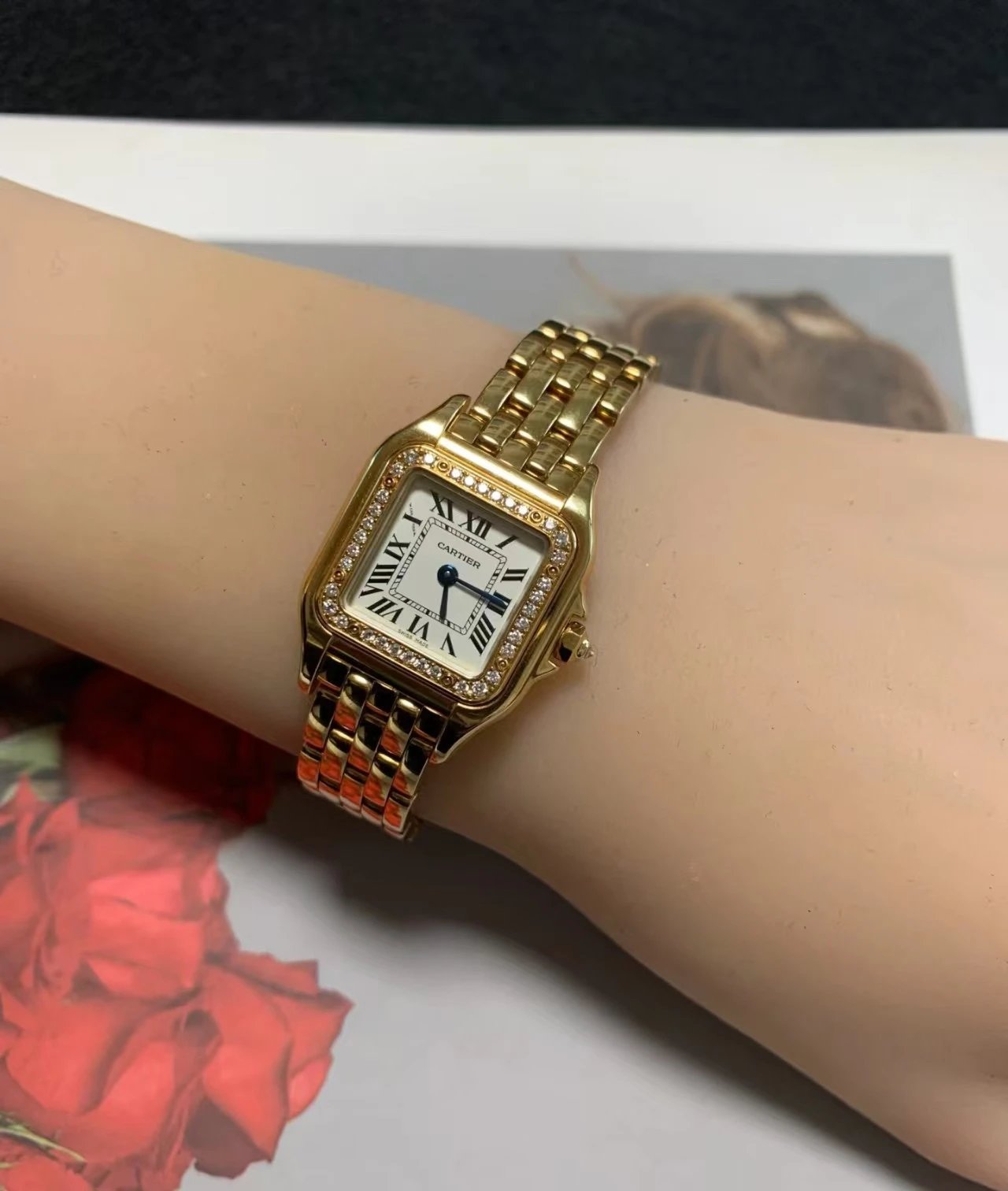 review image