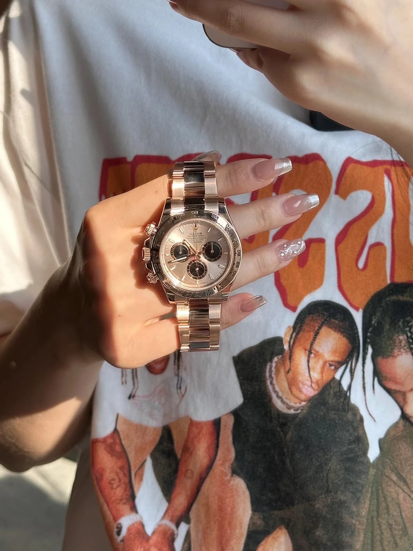 review image